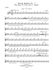 ezio-bosso-quartet-no-3-the-way-of-1000-and-1-come_0003.jpg