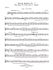 ezio-bosso-quartet-no-3-the-way-of-1000-and-1-come_0004.jpg