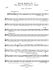 ezio-bosso-quartet-no-3-the-way-of-1000-and-1-come_0005.jpg