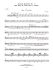 ezio-bosso-quartet-no-3-the-way-of-1000-and-1-come_0006.jpg