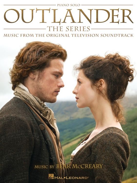 bear-mccreary-outlander--the-series-ges-pno-_0001.jpg