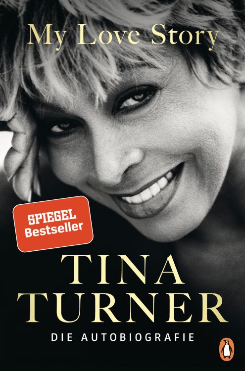 tina-turner-my-love-story-die-autobiografie-buch-__0001.jpg