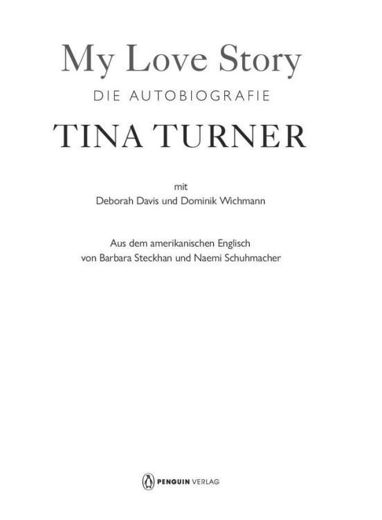 tina-turner-my-love-story-die-autobiografie-buch-__0002.jpg