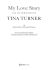 tina-turner-my-love-story-die-autobiografie-buch-__0002.jpg