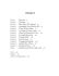 tina-turner-my-love-story-die-autobiografie-buch-__0003.jpg