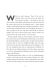 tina-turner-my-love-story-die-autobiografie-buch-__0005.jpg