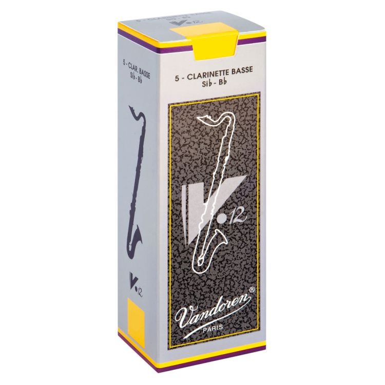 blaetter-bassklarinette-vandoren-v12-staerke-3-50-_0001.jpg