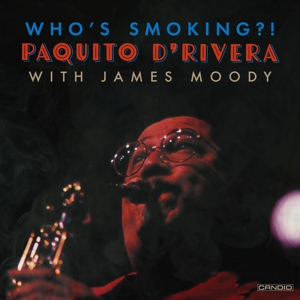 whos-smoking-drivera-paquito-candid-lp-analog_0001.JPG
