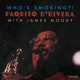 whos-smoking-drivera-paquito-candid-lp-analog_0001.JPG