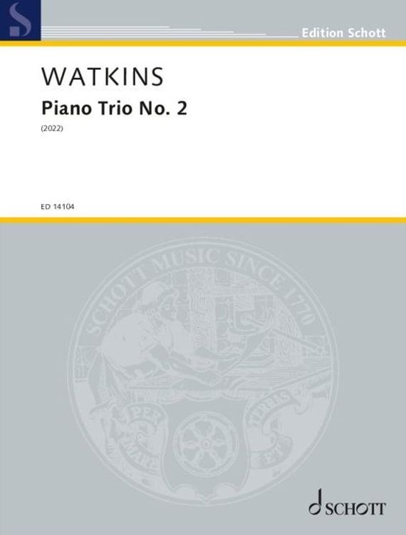 huw-watkins-trio-no-2-vl-vc-pno-_pst_-_0001.jpg