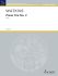 huw-watkins-trio-no-2-vl-vc-pno-_pst_-_0001.jpg