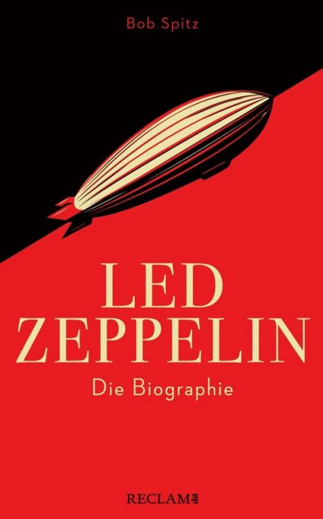 bob-spitz-led-zeppelin-die-biografie-buch-_geb_-_0001.jpg