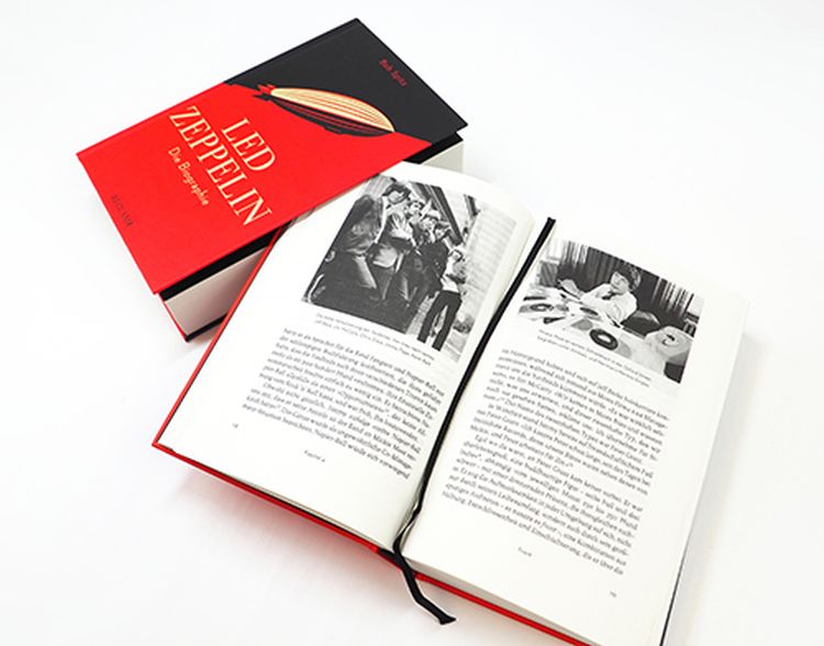 bob-spitz-led-zeppelin-die-biografie-buch-_geb_-_0002.jpg