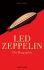 bob-spitz-led-zeppelin-die-biografie-buch-_geb_-_0001.jpg