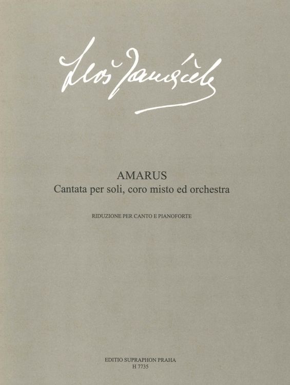 leos-janacek-amarus-gch-orch-_ka_-_0001.jpg