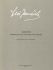 leos-janacek-amarus-gch-orch-_ka_-_0001.jpg