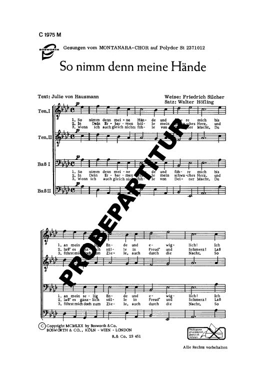 friedrich-silcher-so-nimm-denn-meine-haende-mch-_0001.jpg