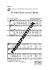 friedrich-silcher-so-nimm-denn-meine-haende-mch-_0001.jpg