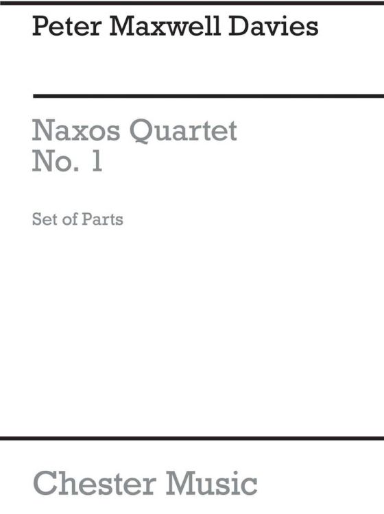 peter-maxwell-davies-naxos-quartett-no-1-2vl-va-vc_0001.jpg