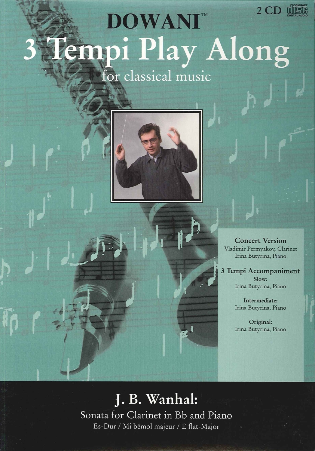 johann-baptist-vanhal-sonate-es-dur-clr-pno-_cdnot_0001.JPG
