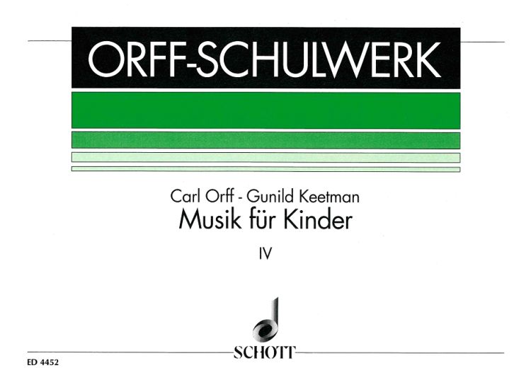 orff-keetman-musik-fuer-kinder-vol-4-orff-_0001.JPG