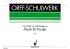 orff-keetman-musik-fuer-kinder-vol-4-orff-_0001.JPG