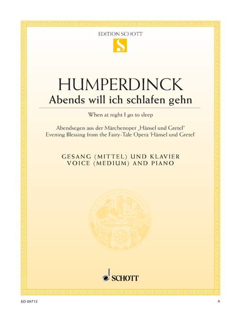 engelbert-humperdinck-abends-will-ich-schlafen-geh_0001.JPG