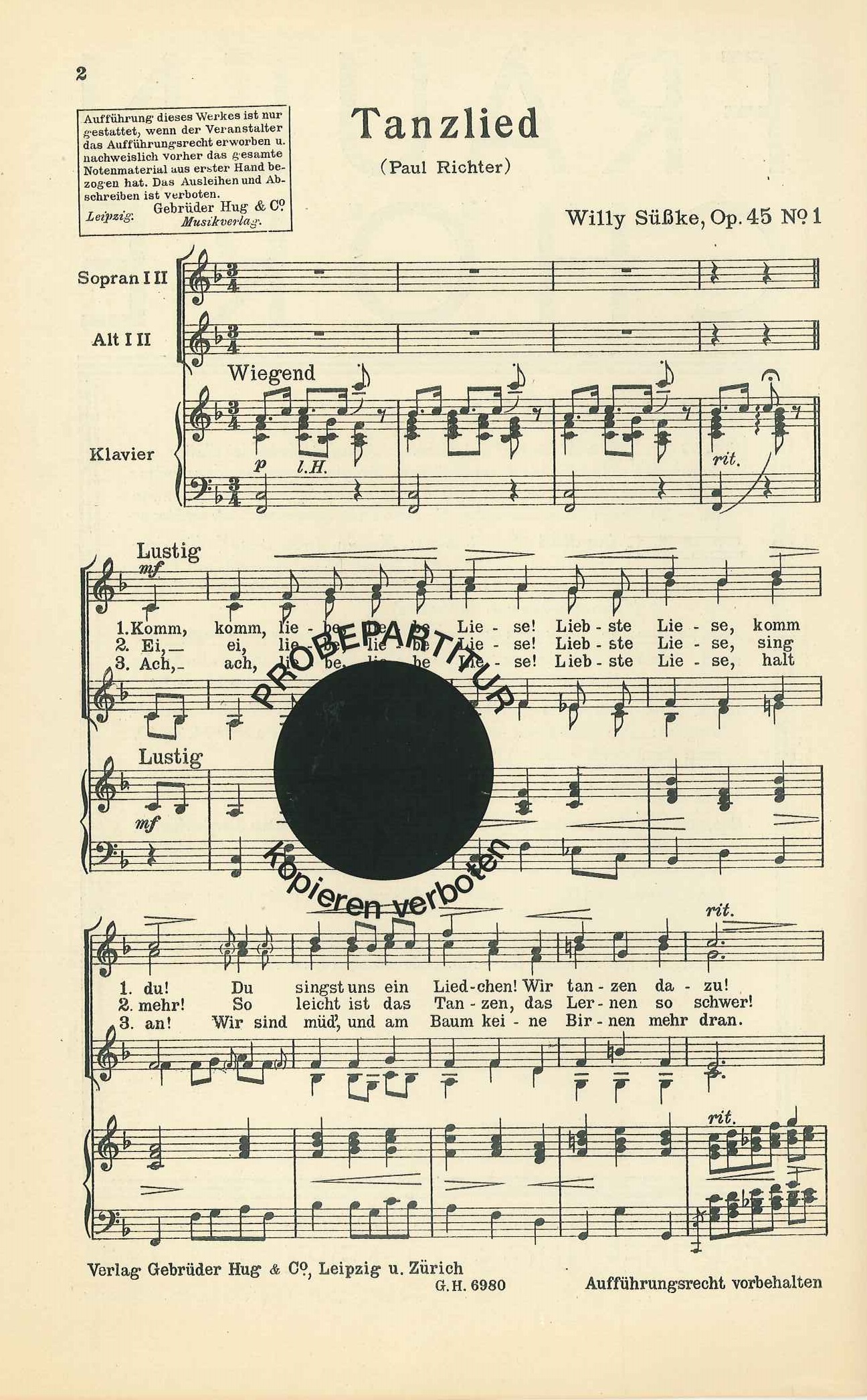 willy-suesske-tanzlied-op-45-1-fch-pno-_0001.JPG