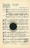 willy-suesske-tanzlied-op-45-1-fch-pno-_0001.JPG