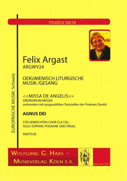 felix-argast-missa-de-angelis-agnus-dei-argwv-24-g_0001.jpg