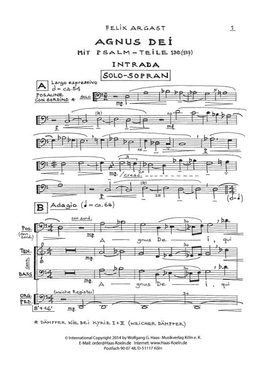 felix-argast-missa-de-angelis-agnus-dei-argwv-24-g_0003.jpg