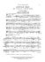 felix-argast-missa-de-angelis-agnus-dei-argwv-24-g_0003.jpg