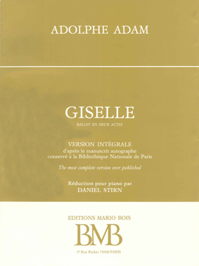 adolphe-adam-giselle-ballett-_ka_-_0001.JPG