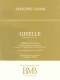 adolphe-adam-giselle-ballett-_ka_-_0001.JPG
