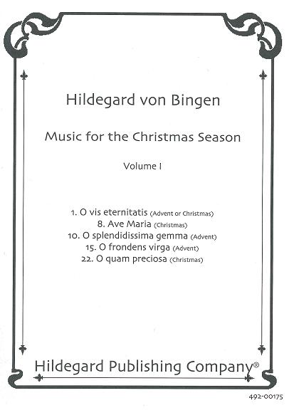 hildegard-von-bingen-music-for-christmas-season-vo_0001.JPG