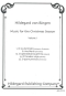 hildegard-von-bingen-music-for-christmas-season-vo_0001.JPG