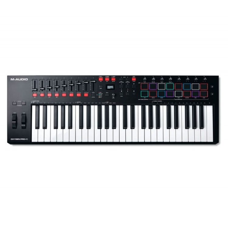 m-audio-model-oxygen-pro-49-black-_0001.jpg