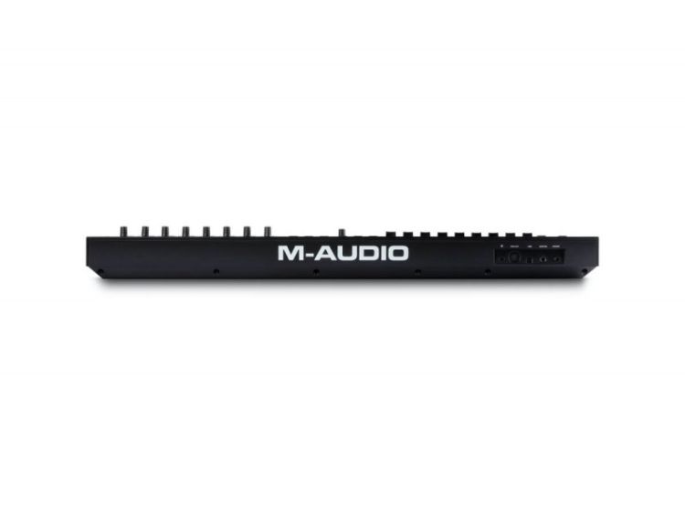m-audio-model-oxygen-pro-49-black-_0002.jpg