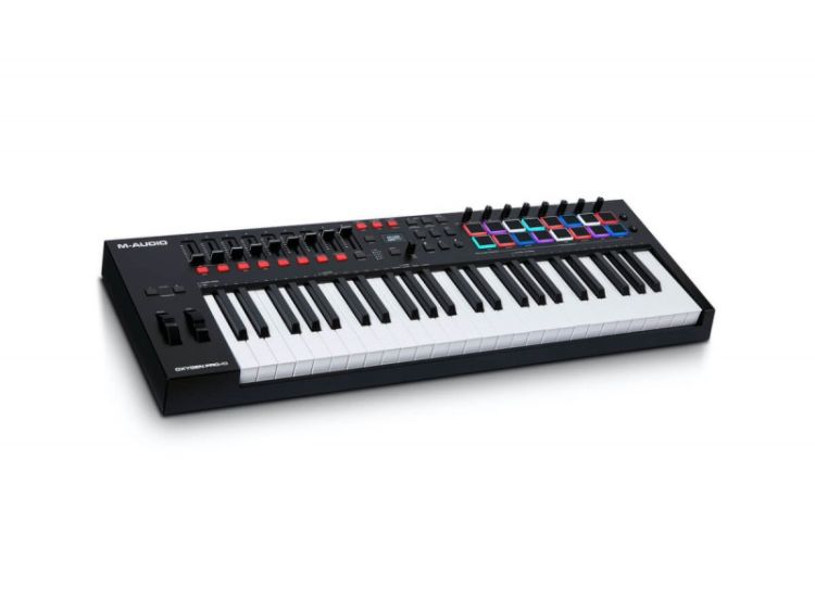 usb-midi-keyboard-controller-m-audio-modell-oxygen_0003.jpg