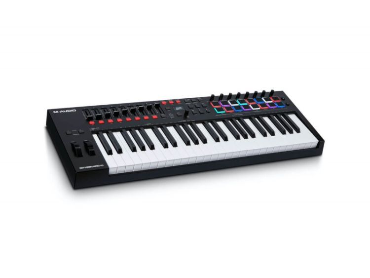 m-audio-model-oxygen-pro-49-black-_0003.jpg