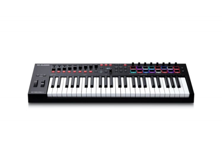 m-audio-model-oxygen-pro-49-black-_0004.jpg