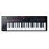 m-audio-model-oxygen-pro-49-black-_0001.jpg