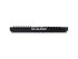 m-audio-model-oxygen-pro-49-black-_0002.jpg