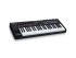 m-audio-model-oxygen-pro-49-black-_0003.jpg