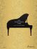 martin-stadtfeld-my-christmas-time-pno-_0001.jpg