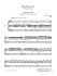 martin-stadtfeld-my-christmas-time-pno-_0002.jpg