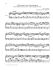 martin-stadtfeld-my-christmas-time-pno-_0003.jpg