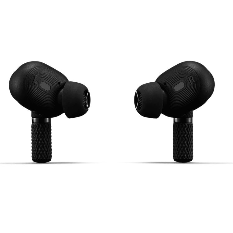 casque-marshall-modele-motif-anc-bluetooth-noir-_0001.jpg