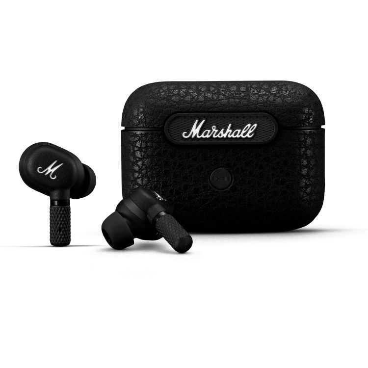 casque-marshall-modele-motif-anc-bluetooth-noir-_0002.jpg