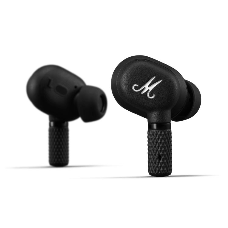 casque-marshall-modele-motif-anc-bluetooth-noir-_0003.jpg